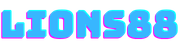 LIONS88